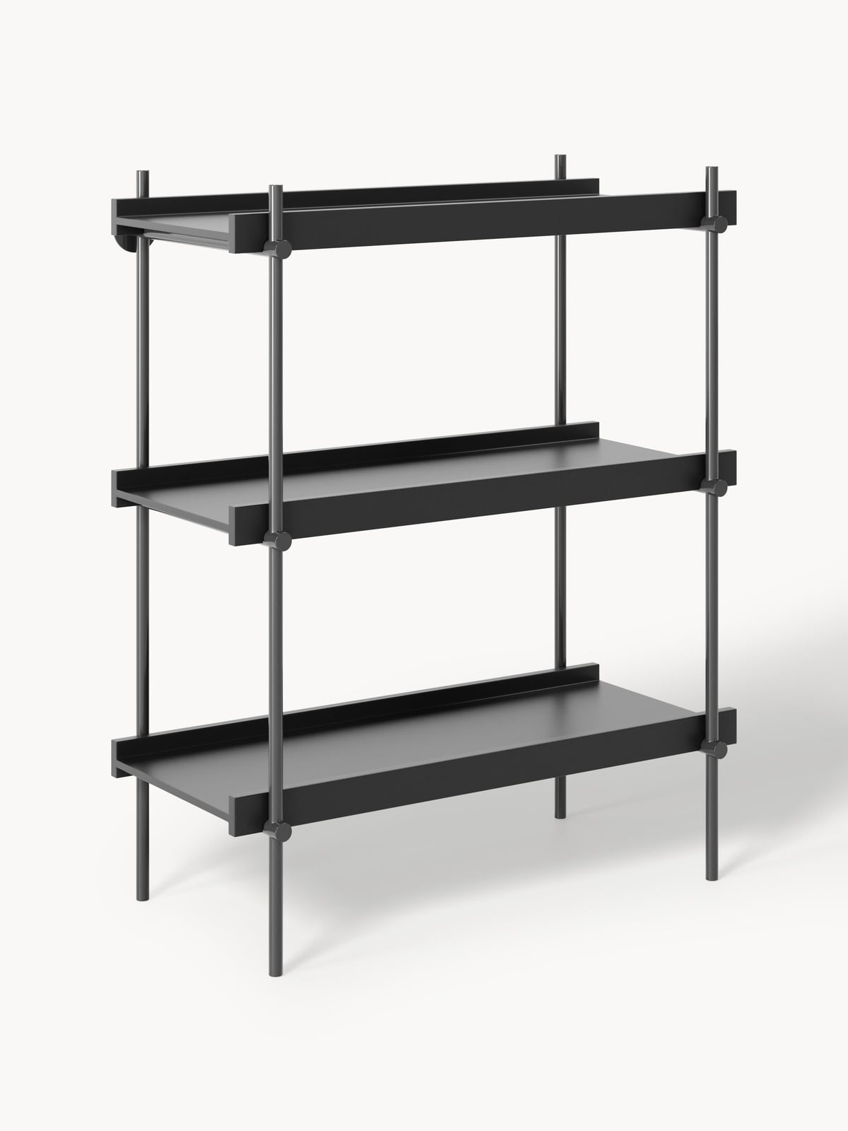 Southwold Shelving Unit