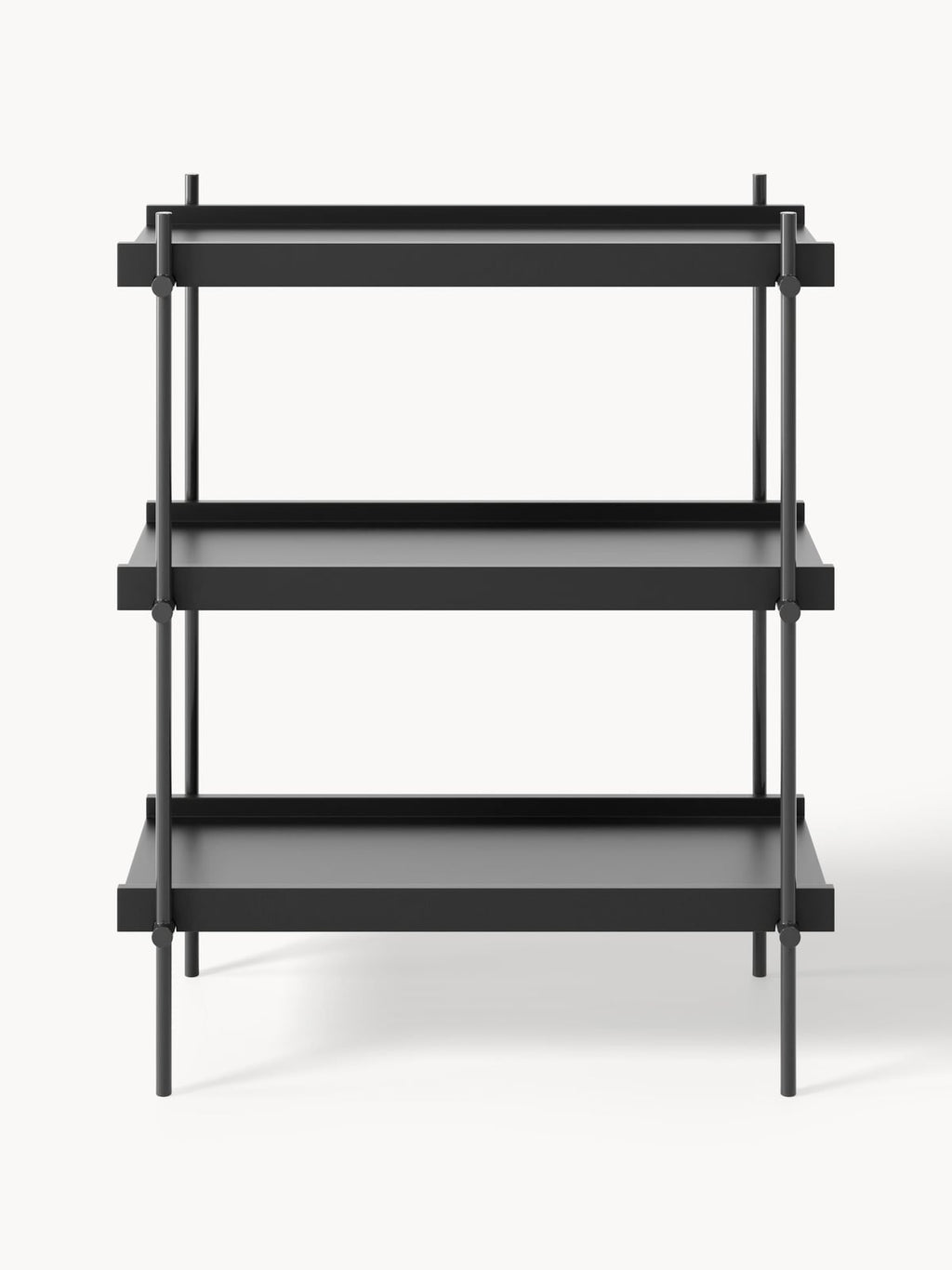 Southwold Shelving Unit