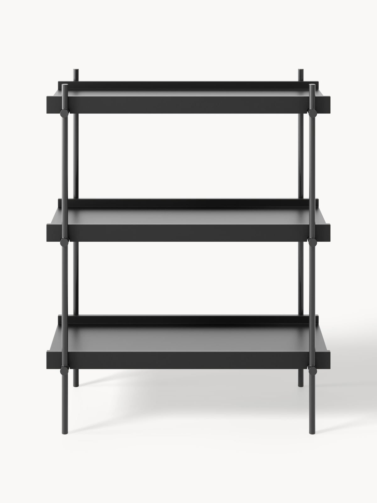 Southwold Shelving Unit
