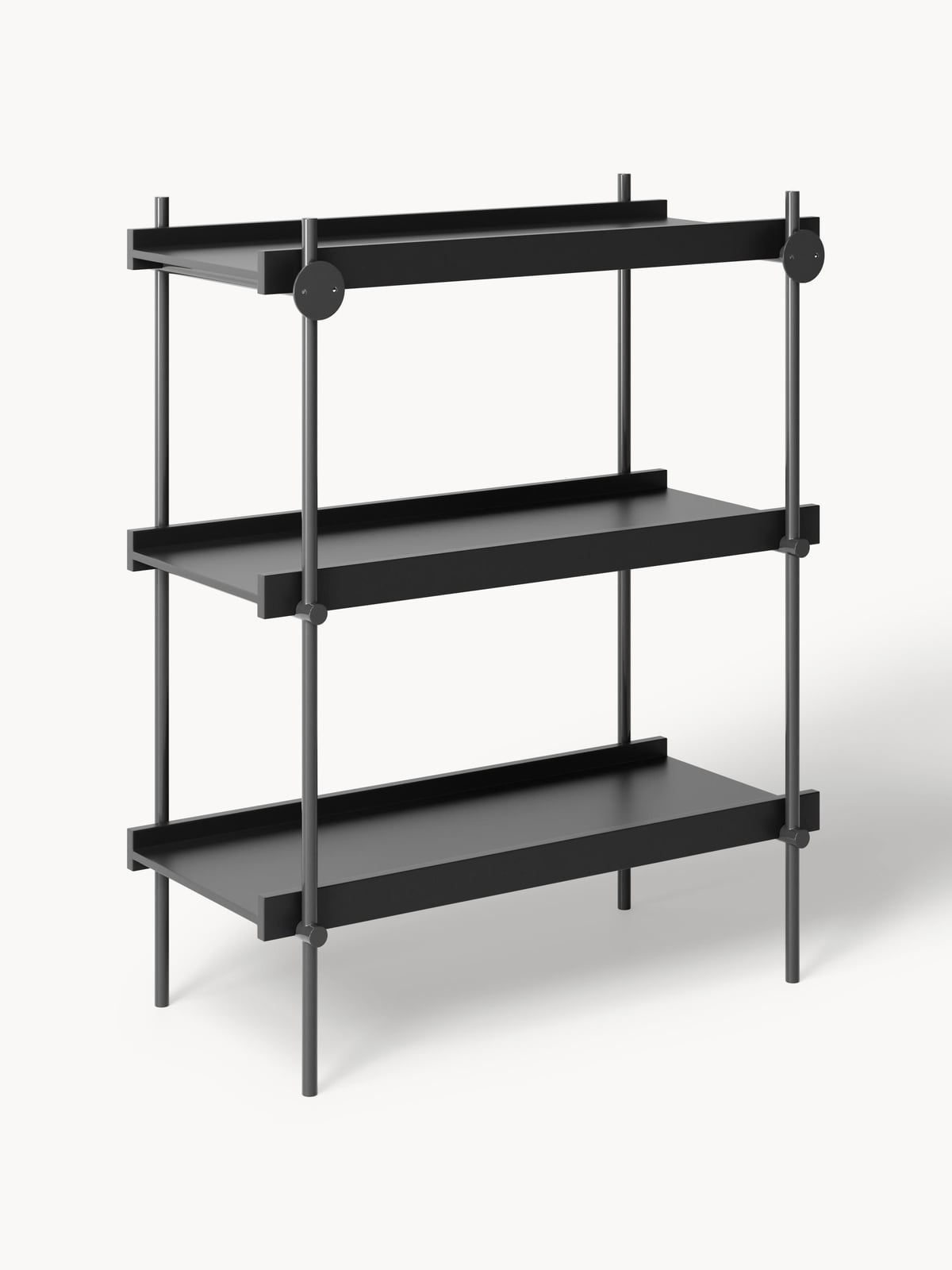 Southwold Shelving Unit
