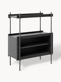 Southwold Shelving Unit with Openbox