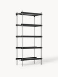 Southwold Tall Shelving Unit