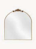 Stanmore Baroque Wall Mirror