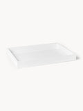 Stanmore High-Gloss Tray, W 50 cm