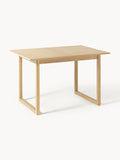 Stourton Extendable Dining Table, in various sizes