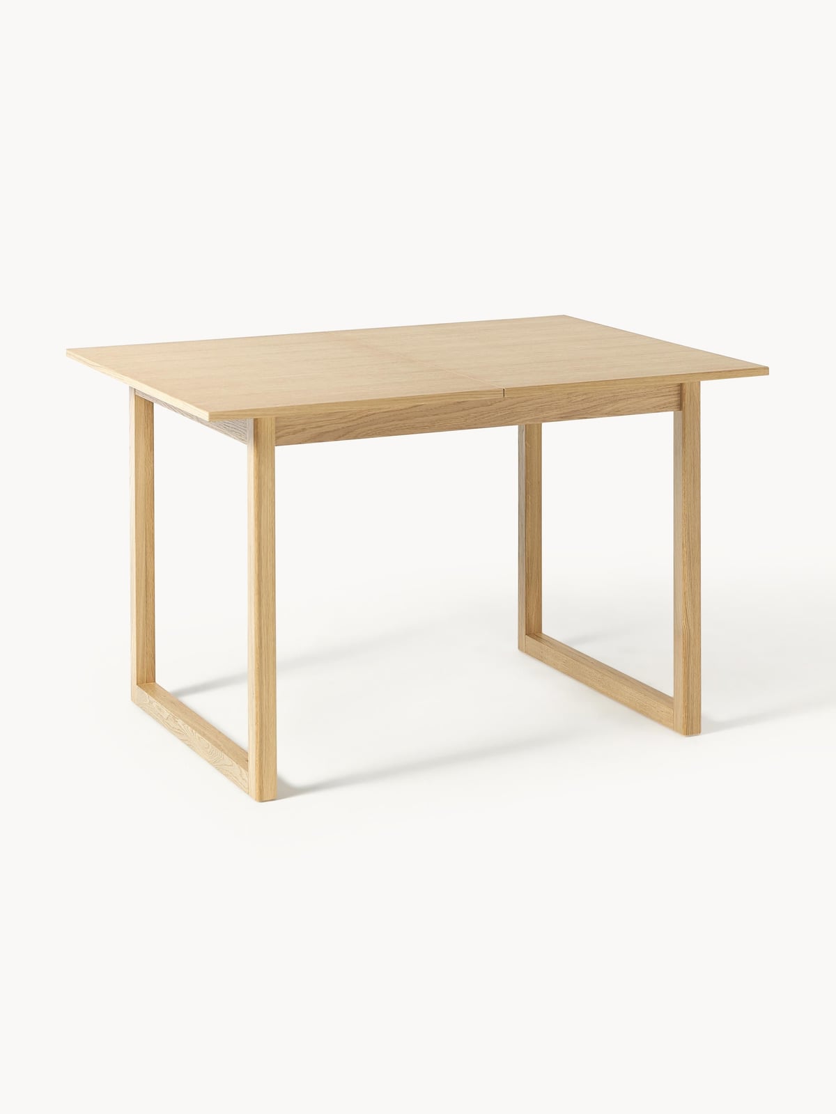 Stourton Extendable Dining Table, in various sizes