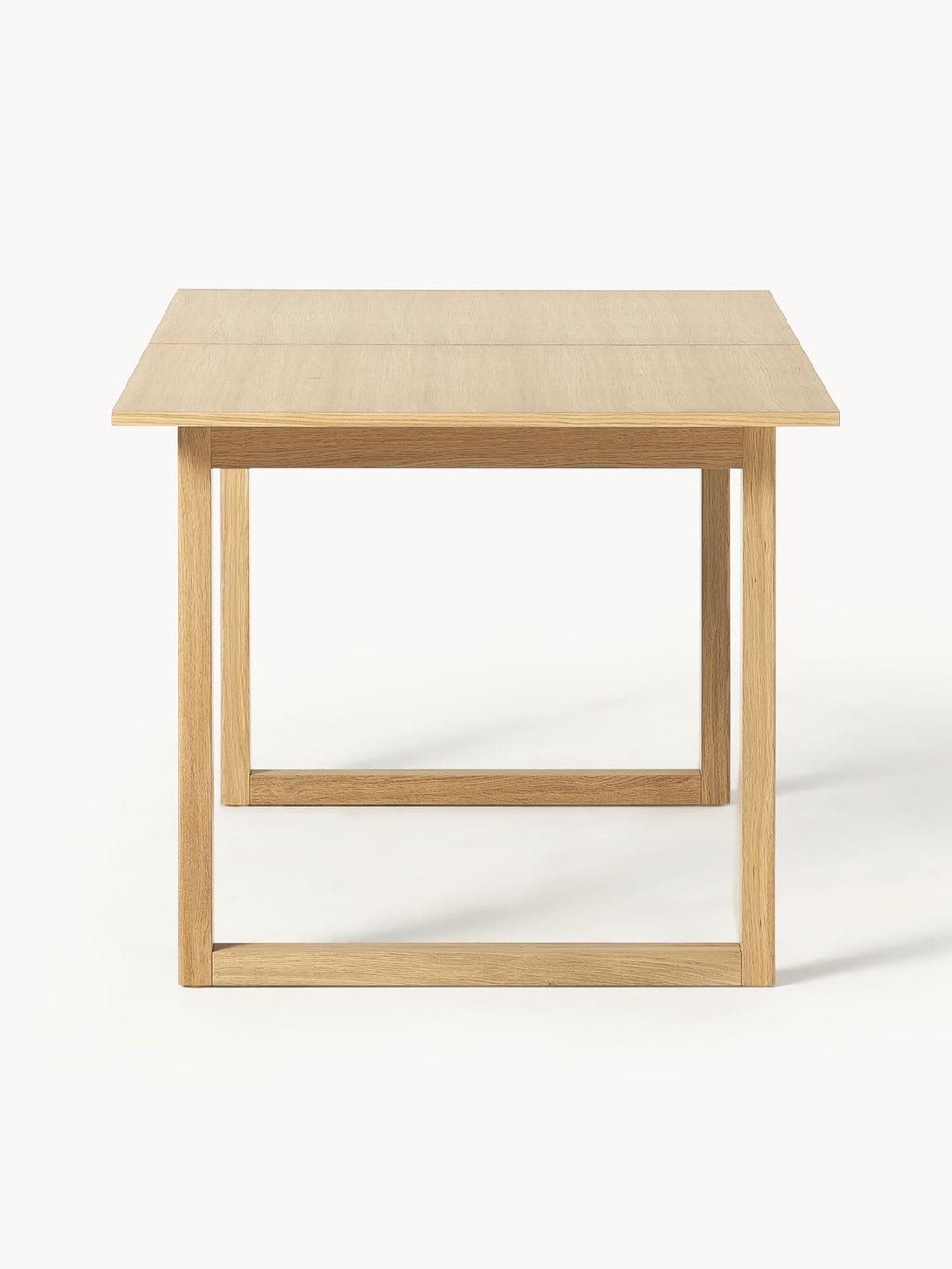 Stourton Extendable Dining Table, in various sizes