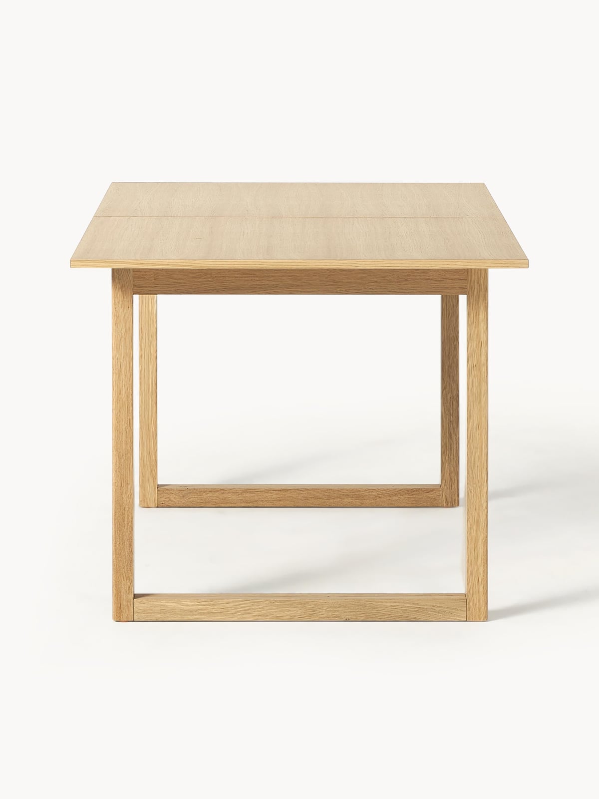 Stourton Extendable Dining Table, in various sizes