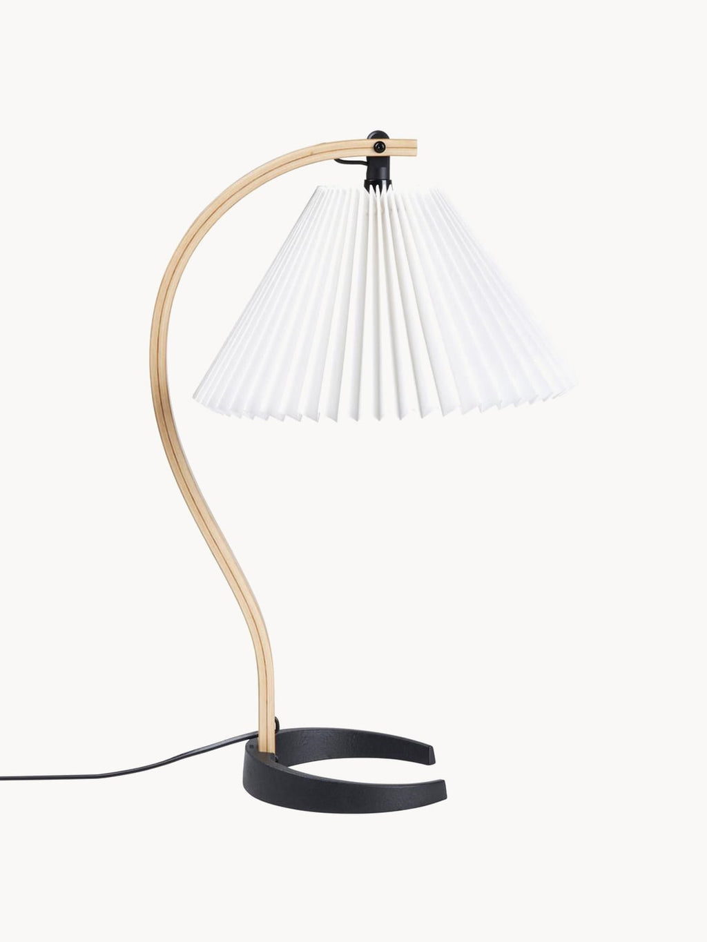 Stourton Large Table Lamp