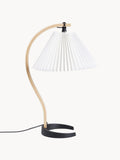 Stourton Large Table Lamp