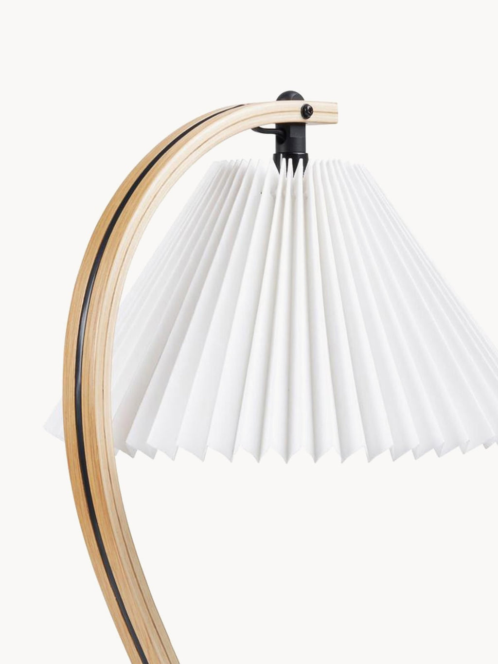 Stourton Large Table Lamp