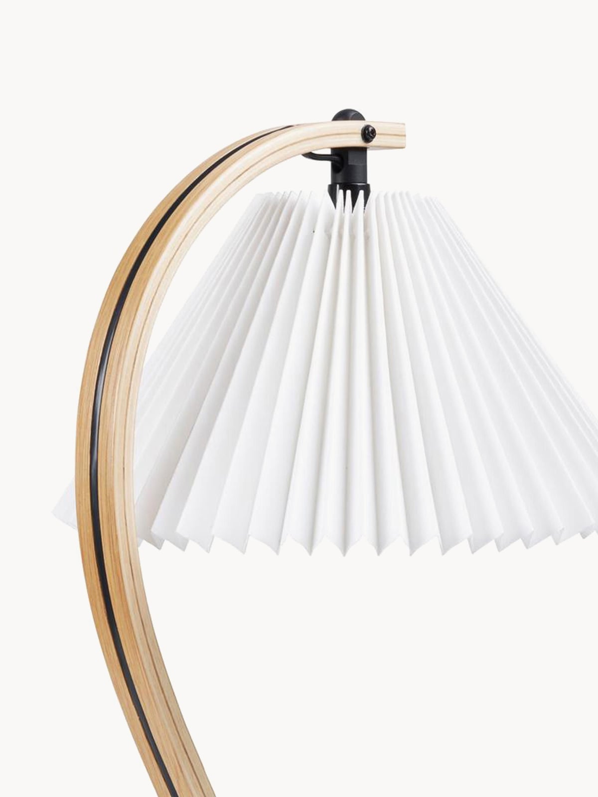 Stourton Large Table Lamp