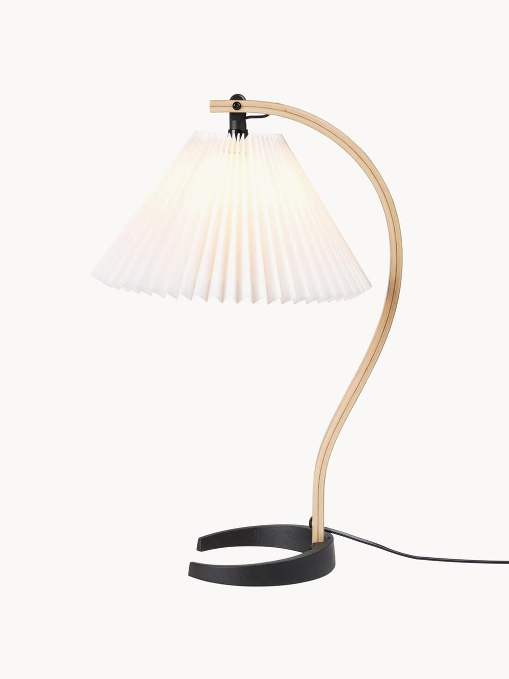 Stourton Large Table Lamp