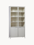Tanfield Display Cabinet Exhibit Xl 2