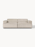 Tarnbrook Corduroy Sofa (3-seater)