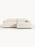 Tarnbrook Corner Sofa (3-seater)