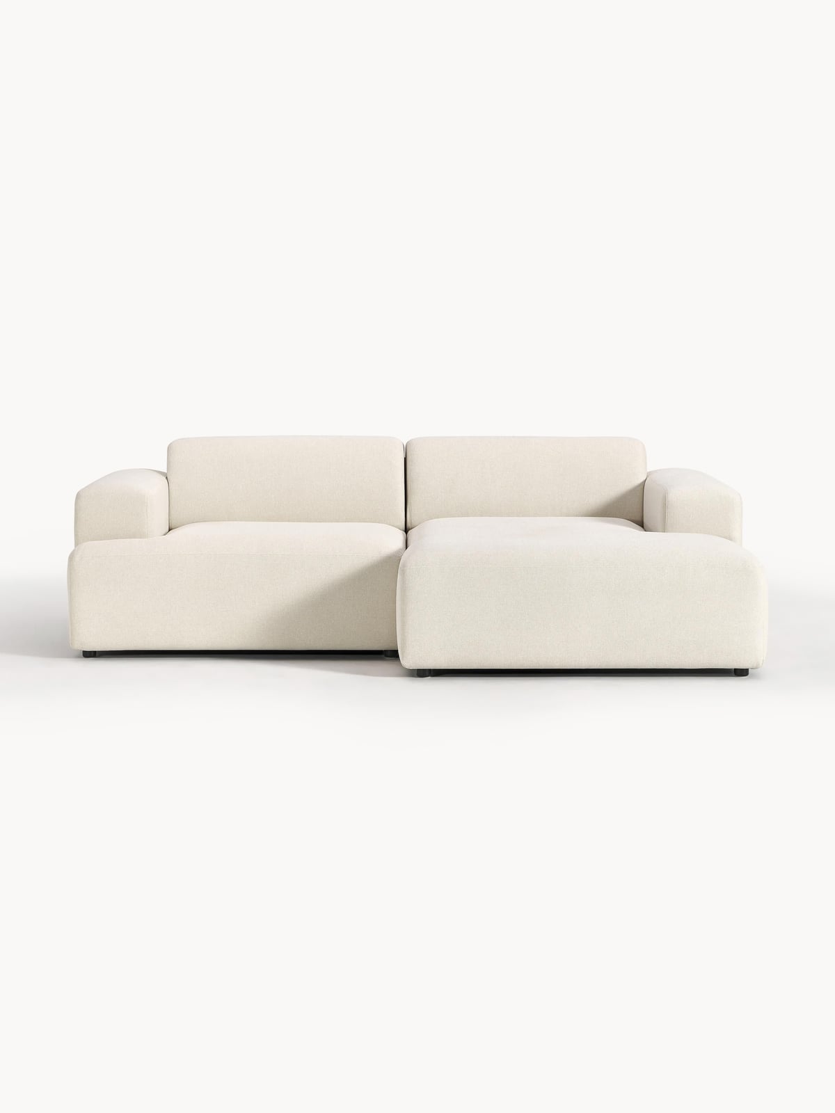 Tarnbrook Corner Sofa (3-seater)