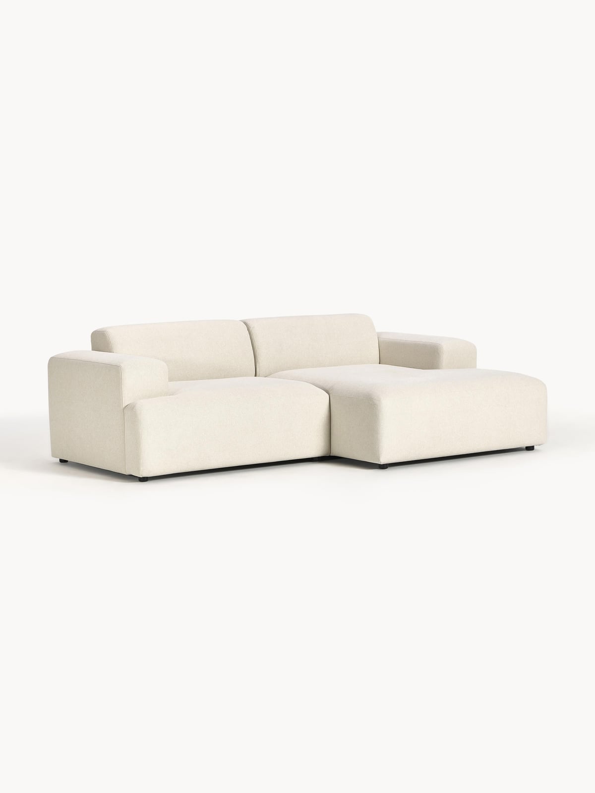 Tarnbrook Corner Sofa (3-seater)