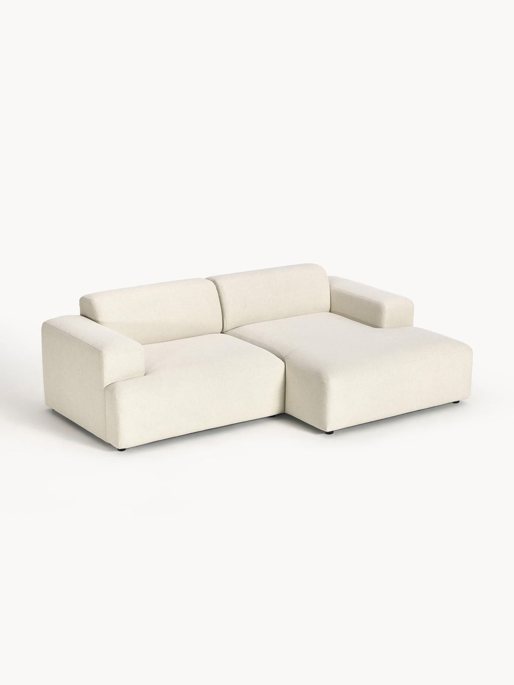 Tarnbrook Corner Sofa (3-seater)