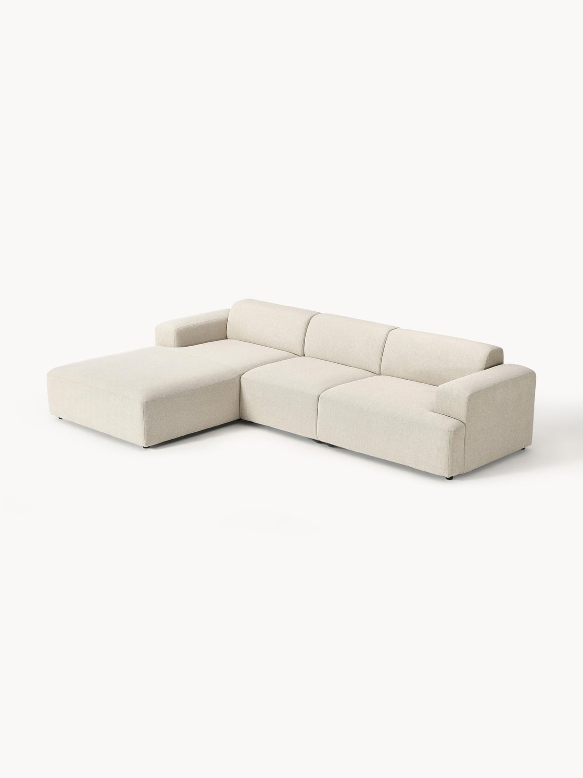 Tarnbrook Corner Sofa (4-seater)