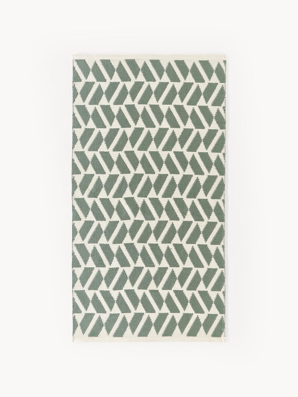 Tarnbrook Indoor & Outdoor Rug
