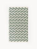 Tarnbrook Indoor & Outdoor Rug