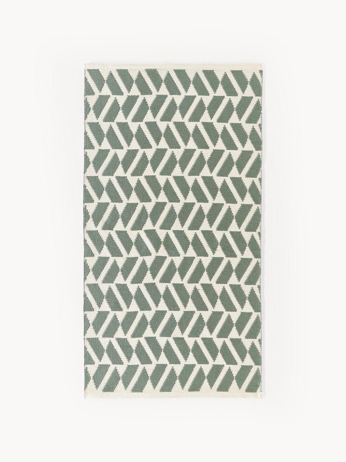 Tarnbrook Indoor & Outdoor Rug