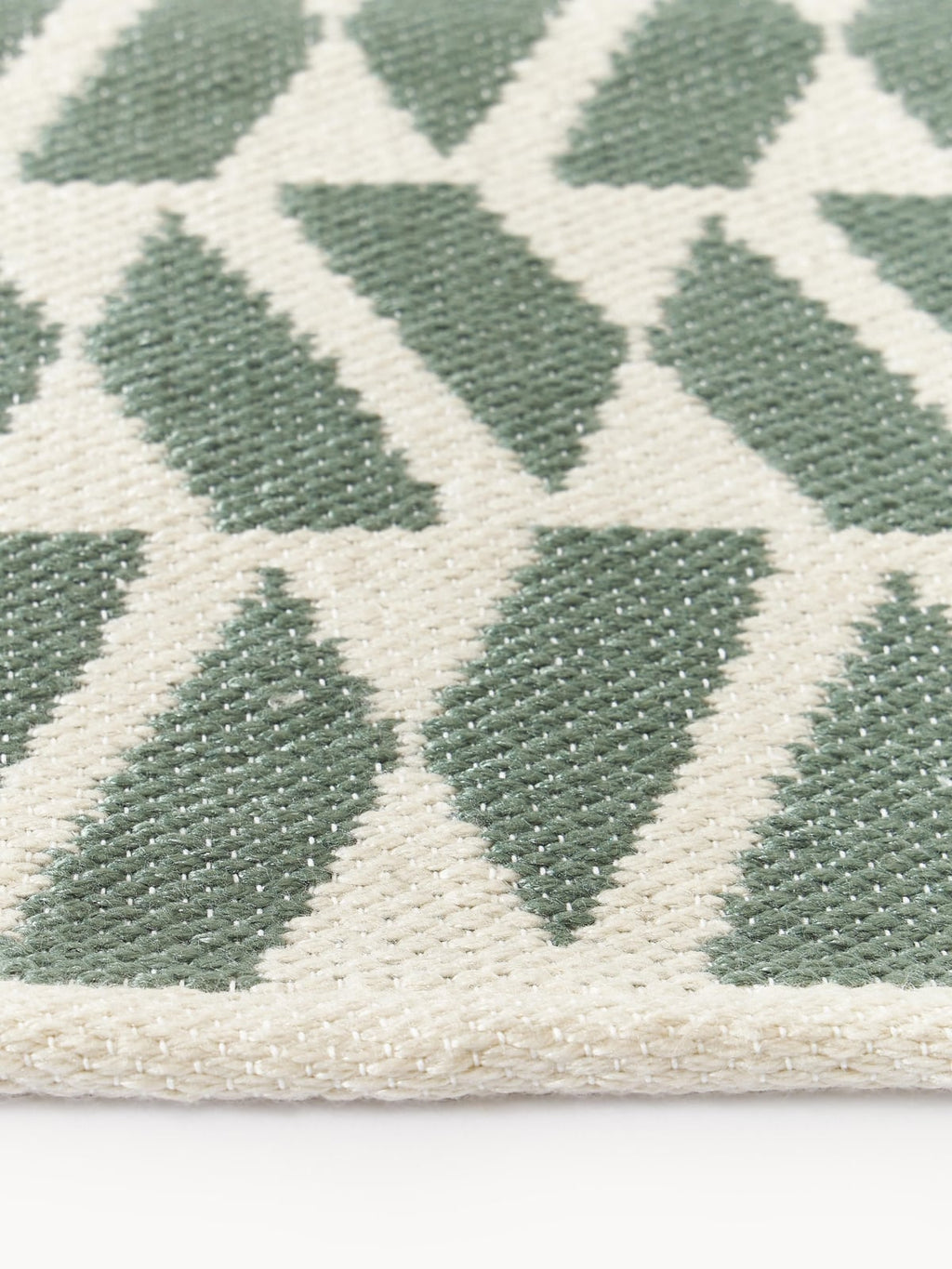 Tarnbrook Indoor & Outdoor Rug