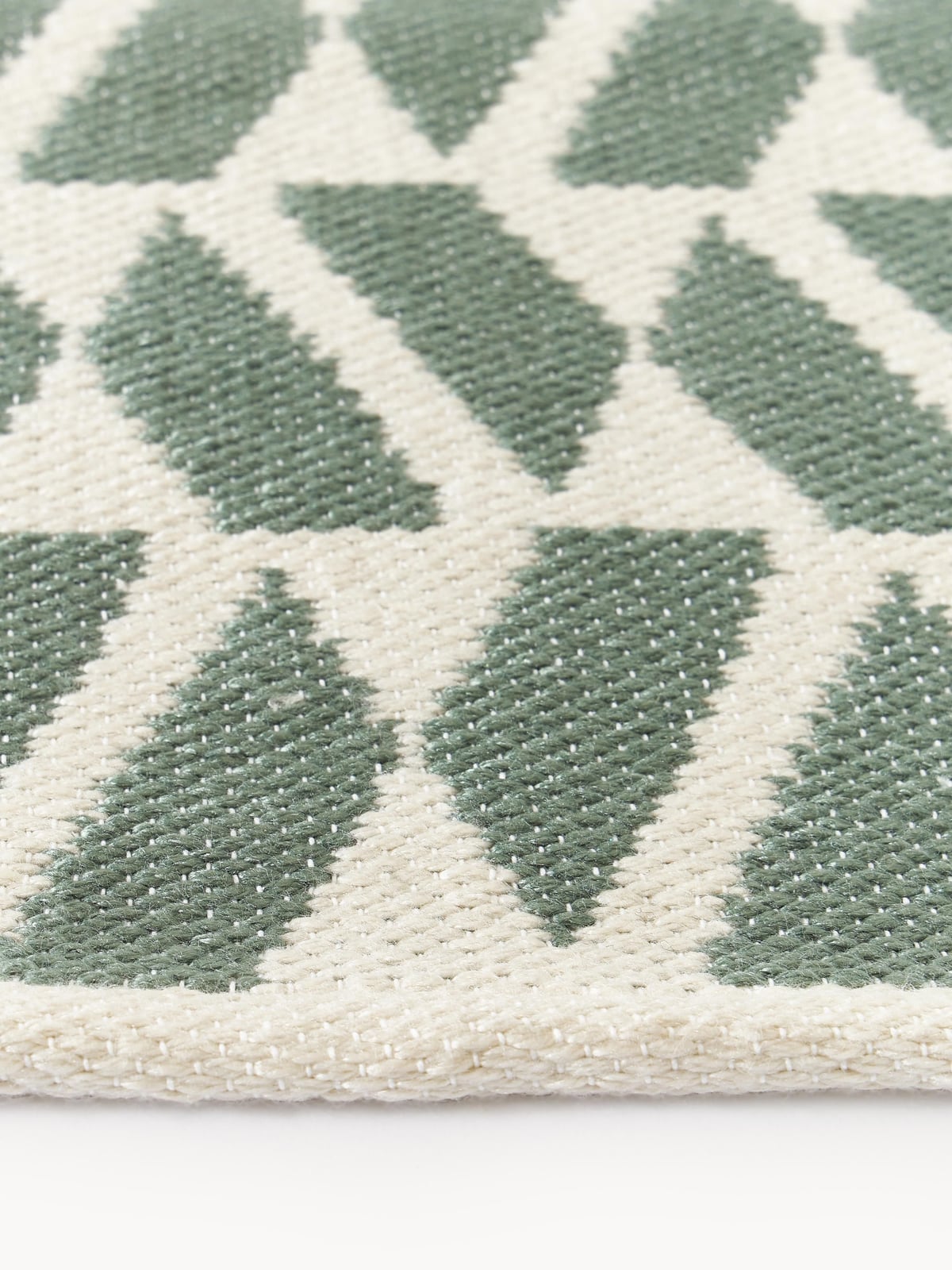 Tarnbrook Indoor & Outdoor Rug