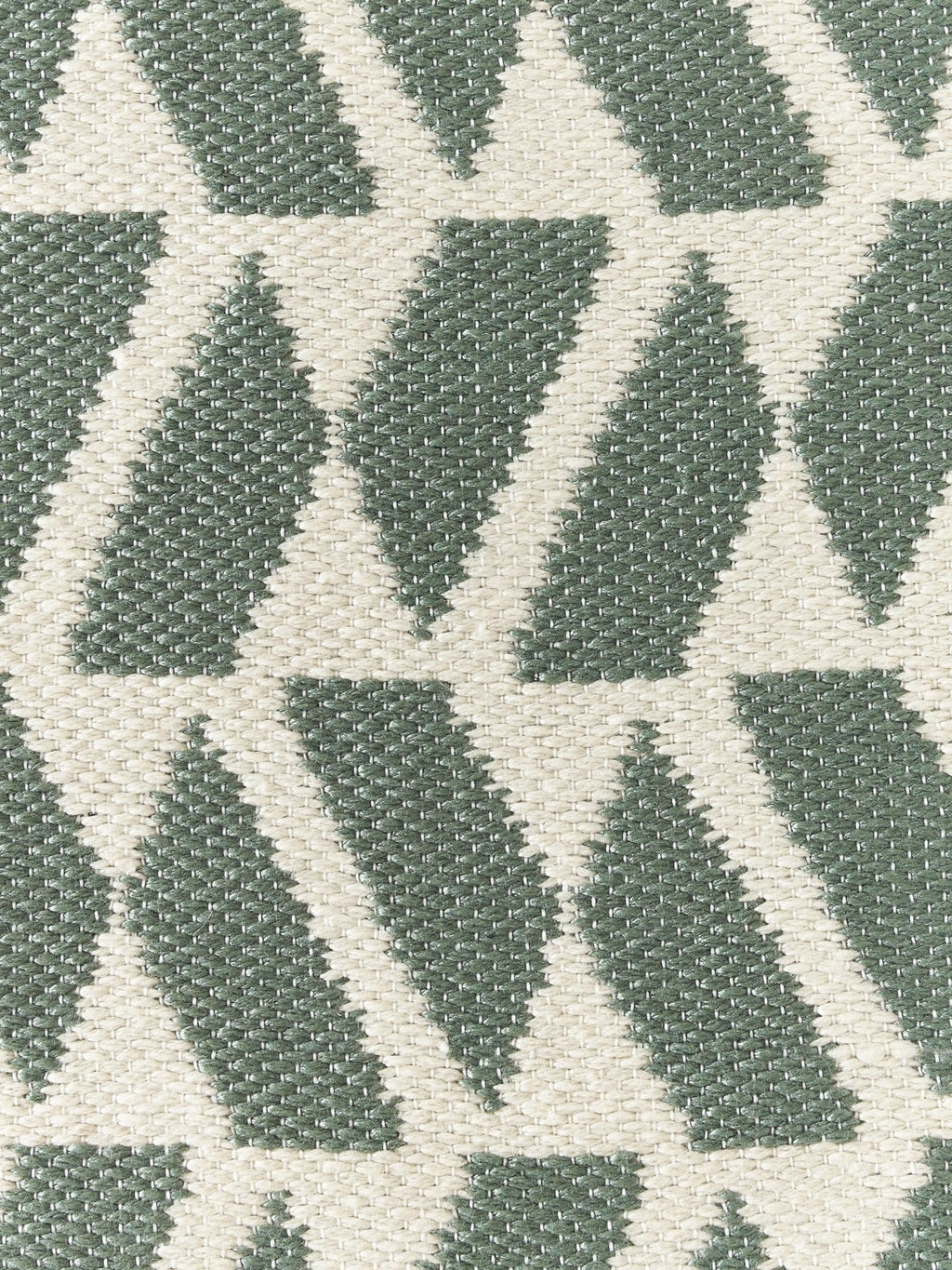 Tarnbrook Indoor & Outdoor Rug