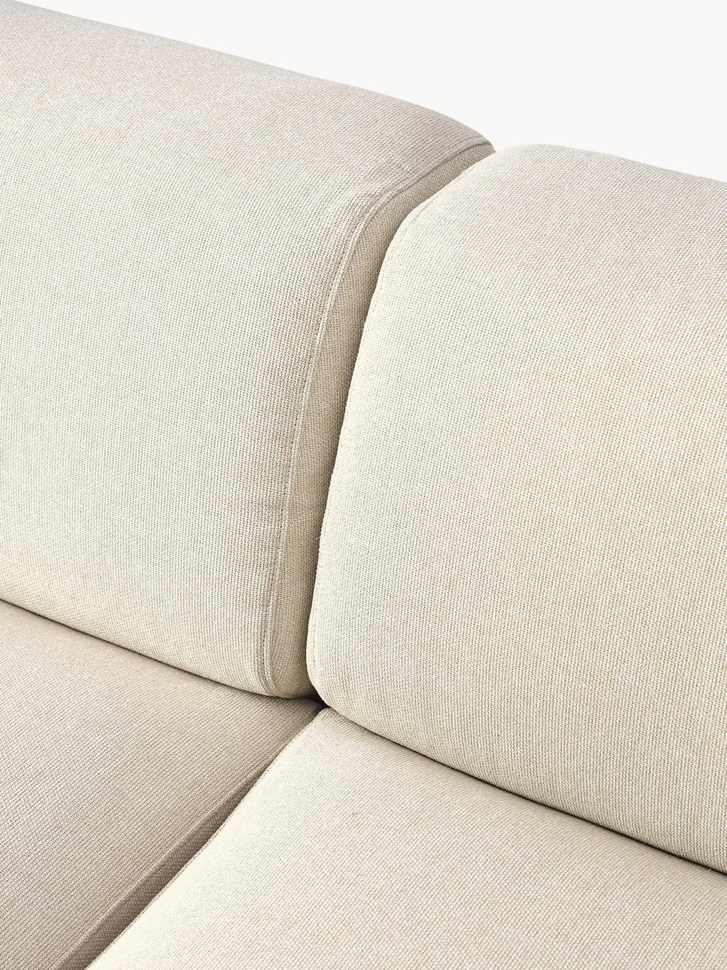 Tarnbrook Large Corner Sofa (4-seater)