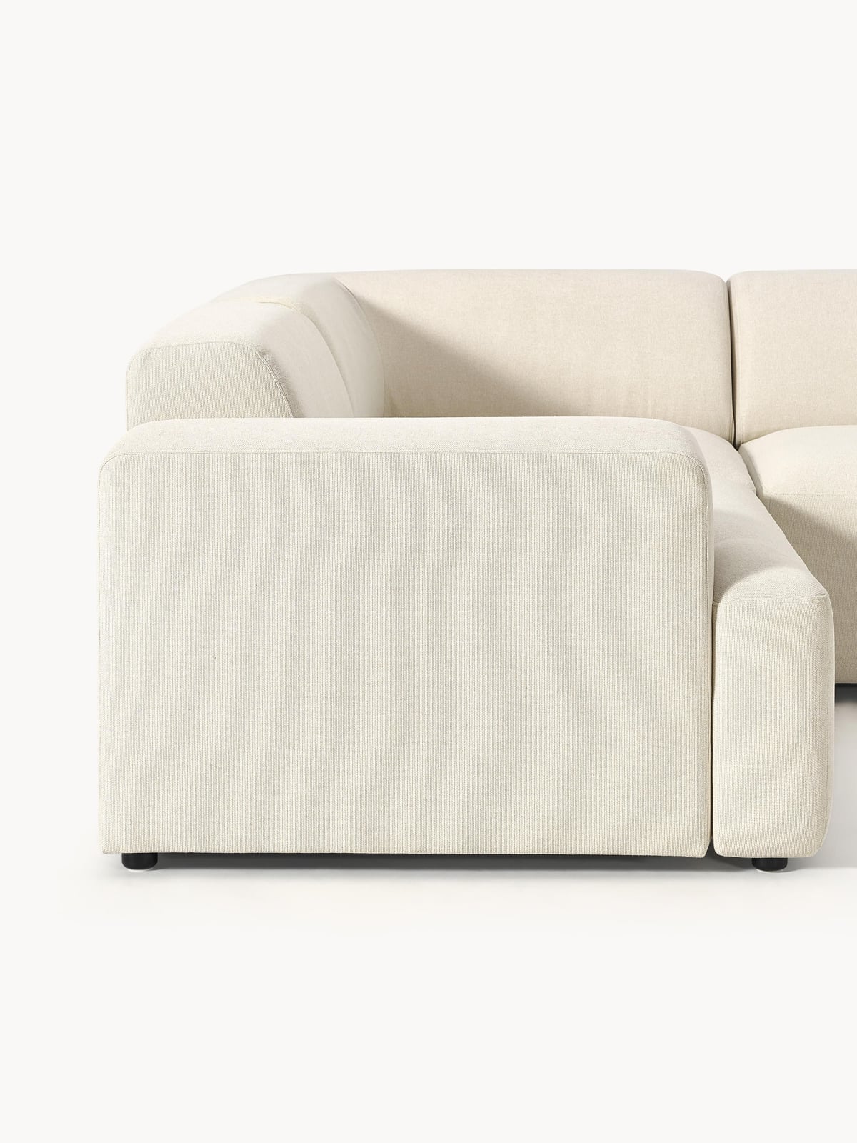 Tarnbrook Large Corner Sofa (4-seater)
