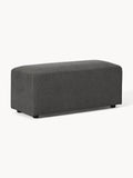 Tarnbrook Ottoman, W 99 x D 42 cm