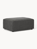 Tarnbrook Ottoman, W 99 x D 72 cm