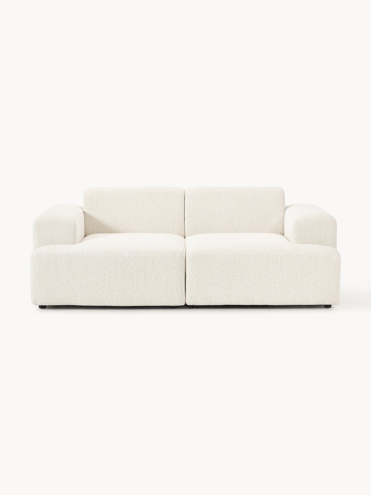 Tarnbrook Sofa (2-seater)