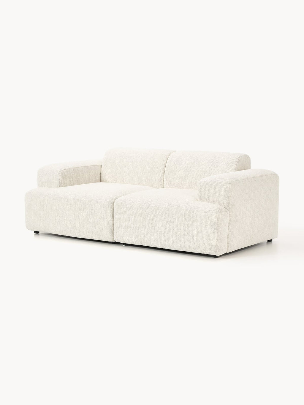 Tarnbrook Sofa (2-seater)