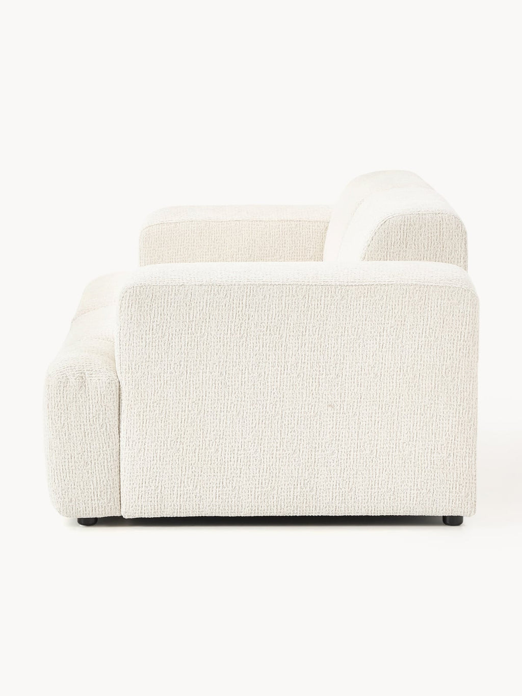 Tarnbrook Sofa (2-seater)