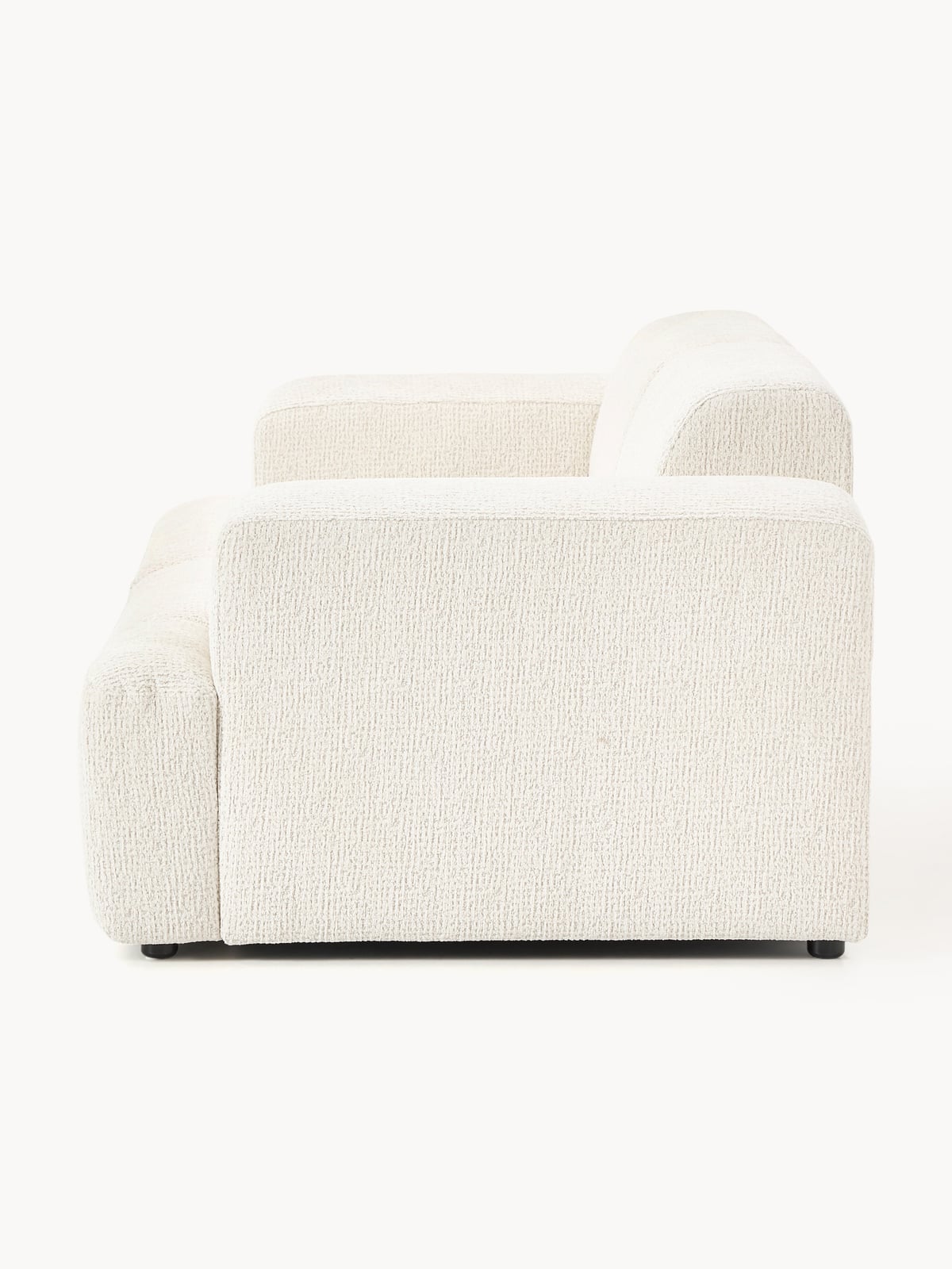 Tarnbrook Sofa (2-seater)