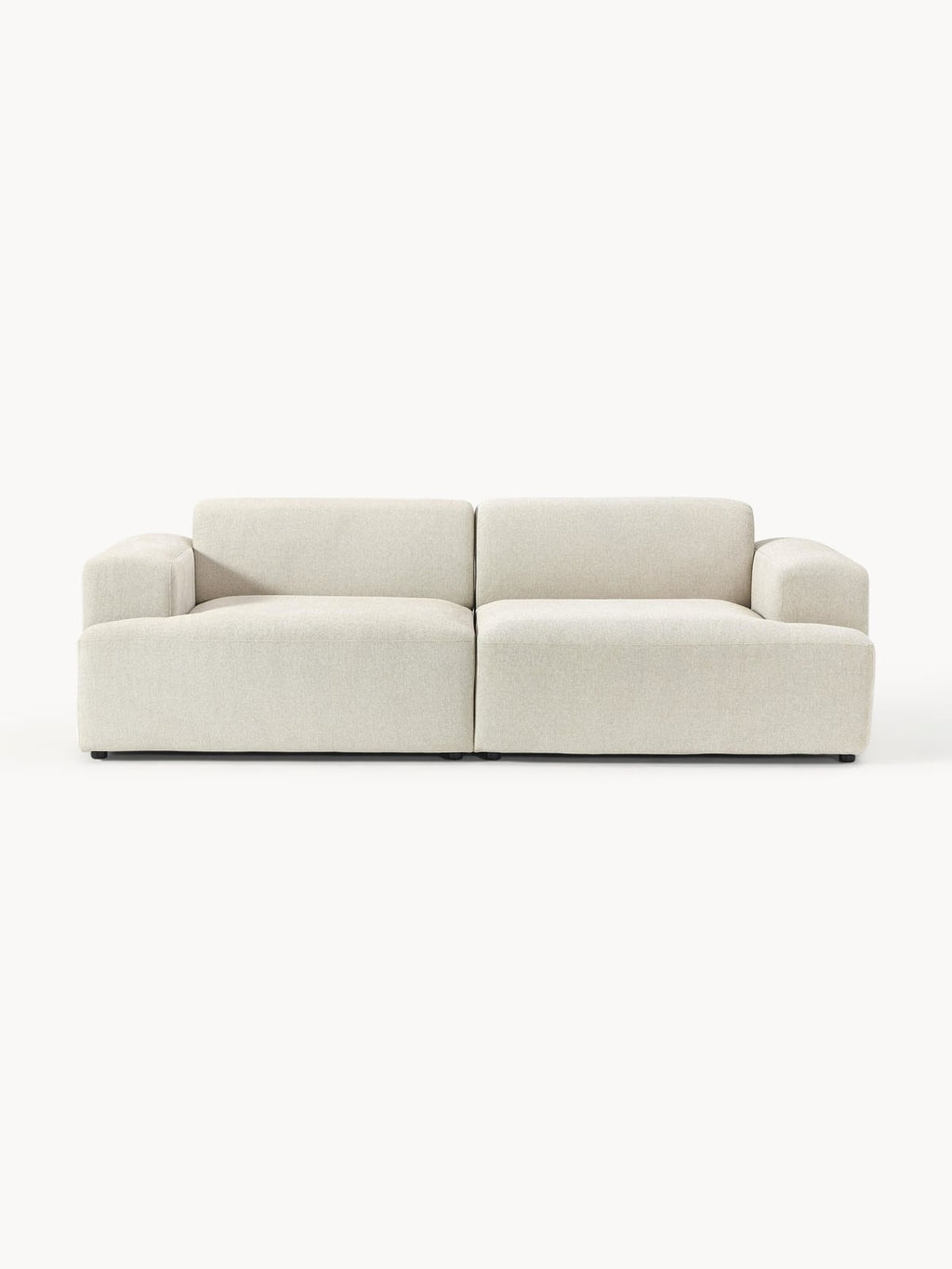Tarnbrook Sofa (3-seater)