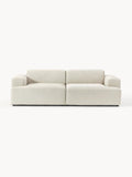 Tarnbrook Sofa (3-seater)