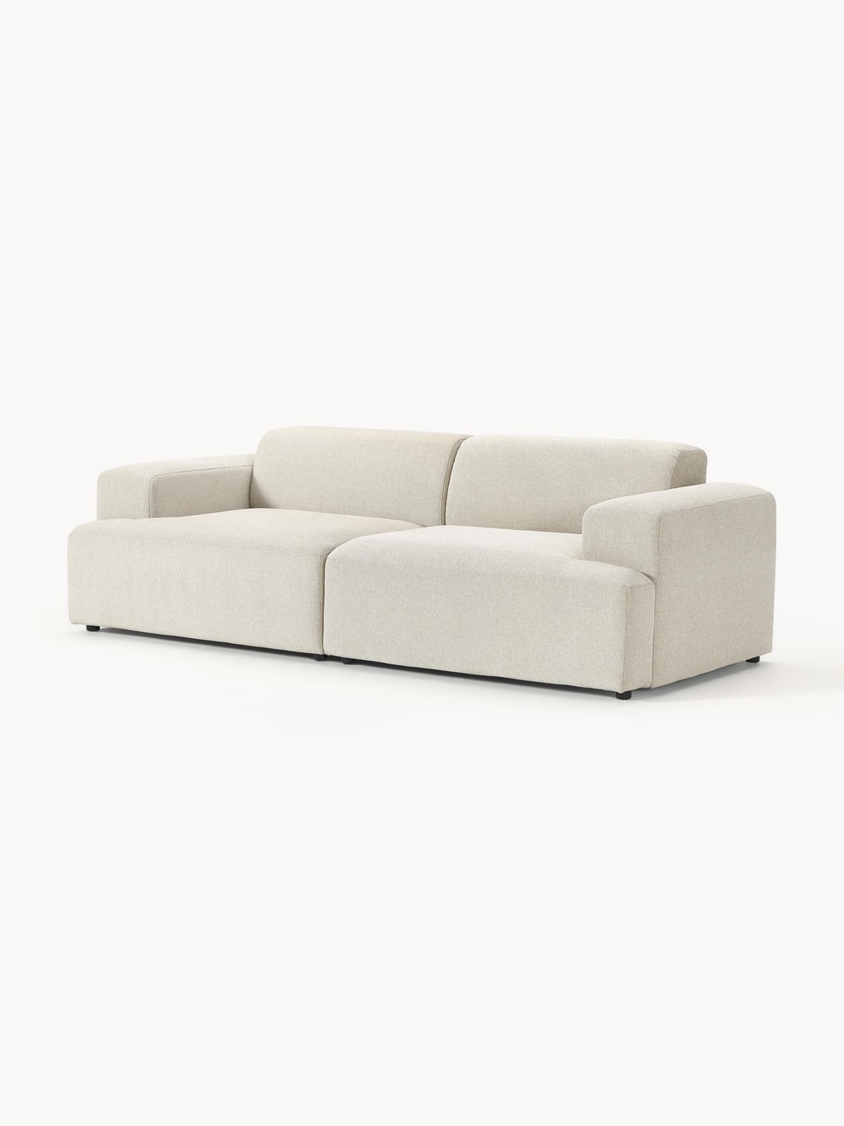 Tarnbrook Sofa (3-seater)