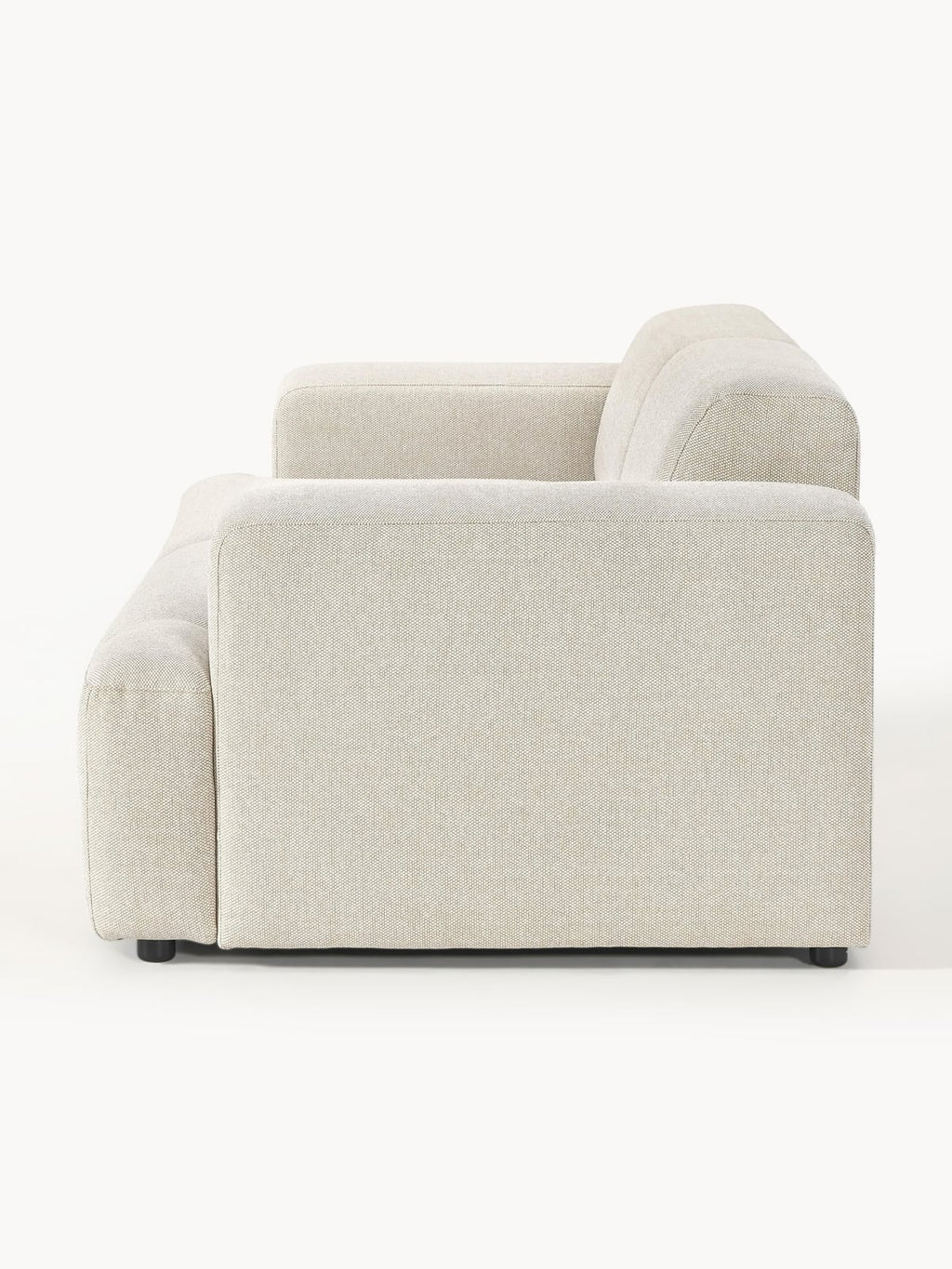 Tarnbrook Sofa (3-seater)