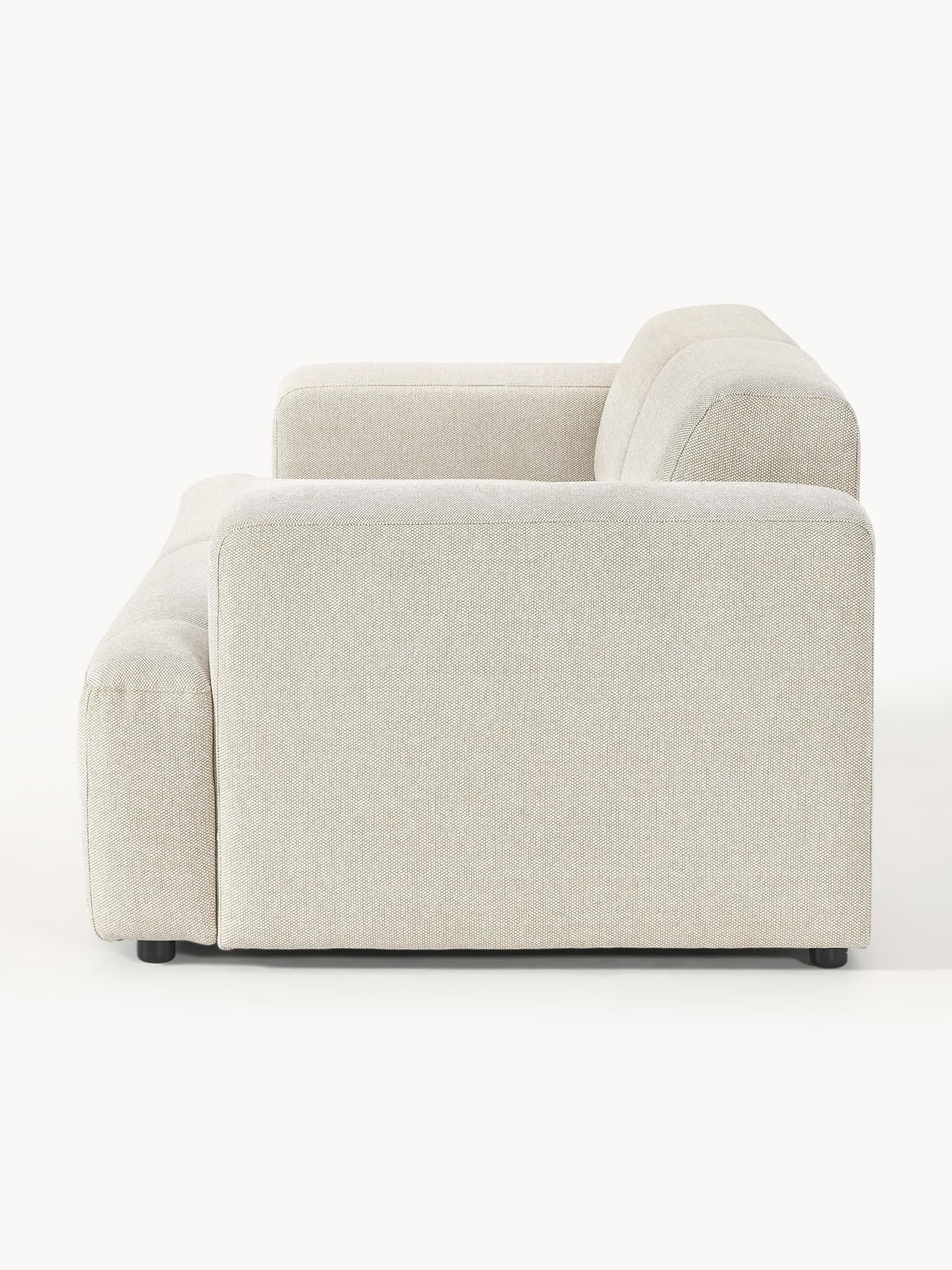 Tarnbrook Sofa (3-seater)