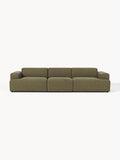 Tarnbrook Sofa (4-seater)