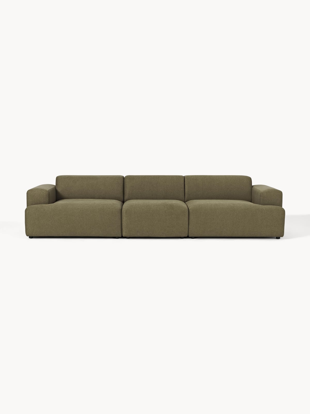 Tarnbrook Sofa (4-seater)