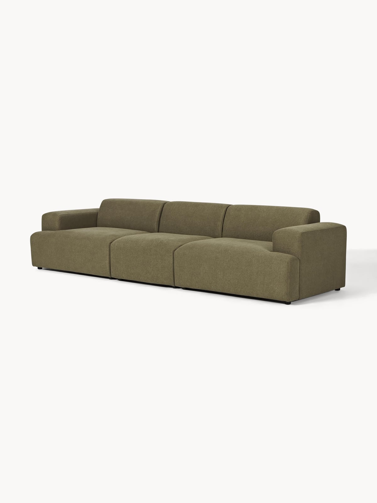 Tarnbrook Sofa (4-seater)