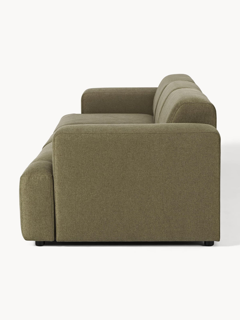 Tarnbrook Sofa (4-seater)