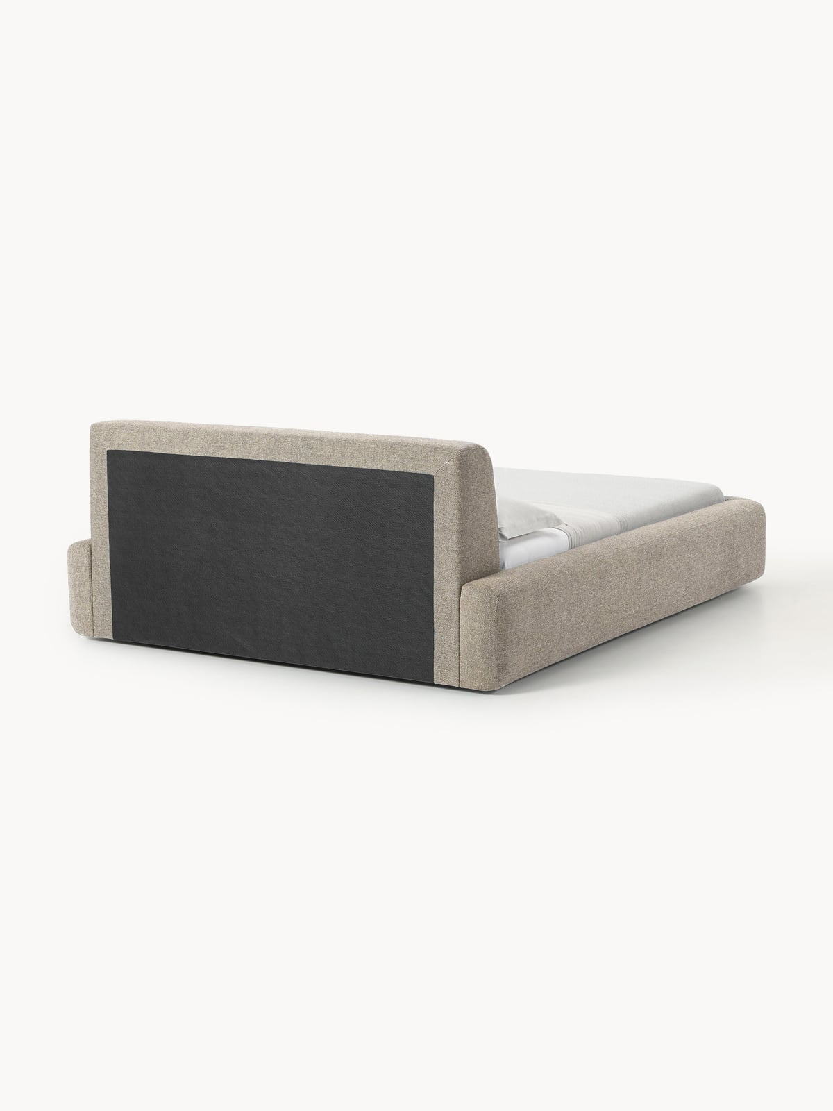 Tarnbrook Upholstered Bed