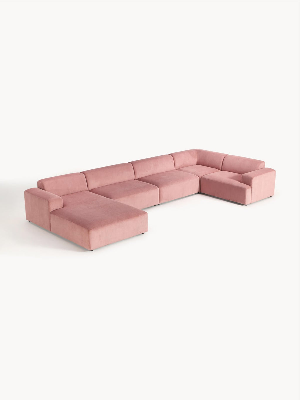 Tarnbrook XL Corduroy Sofa