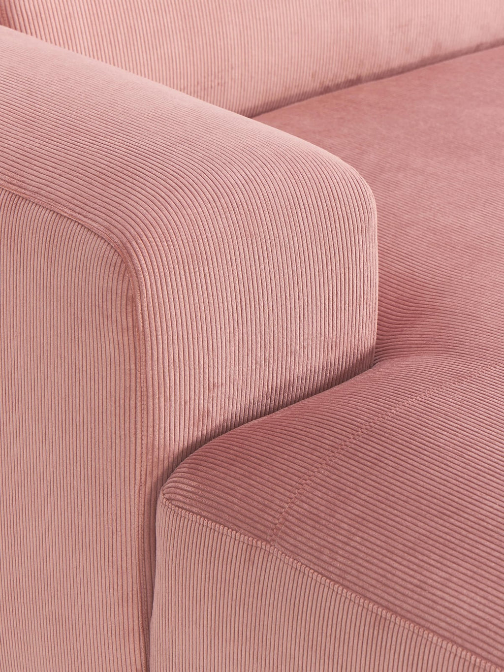 Tarnbrook XL Corduroy Sofa
